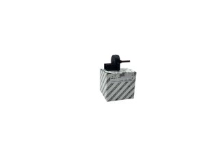 Ventilatorresistans 1614183080 Jumper III, Boxer III Original