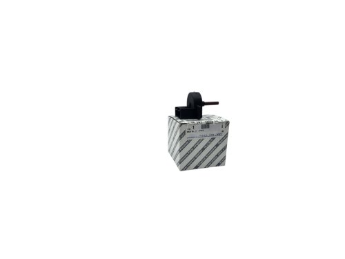 Ventilatorresistans 1614183080 Jumper III, Boxer III Original