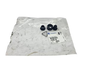 Hylsa för växelspak 2436.46 243646 Peugeot 406 Original Ny