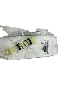 Oljefilterpackning 9805240880 Citroen Peugeot Original Ny