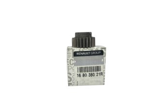 Injektionspumpshjul 168038021R Renault Master III 2.3DCI Original