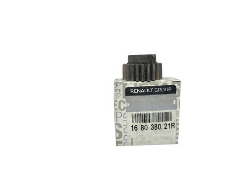 Injektionspumpshjul 168038021R Renault Master III 2.3DCI Original
