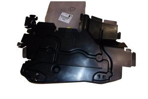 Luftreglage vänster 9802945380 Citroën C3 Picasso Original Ny