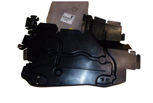 Luftreglage vänster 9802945380 Citroën C3 Picasso Original Ny