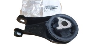 Motorlager B000677980 Peugeot 108 1.2VTI Original Ny