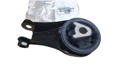 Motorlager B000677980 Peugeot 108 1.2VTI Original Ny