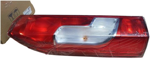 Baklykta vänster 1612401580 Citroën Jumper III 2014- Original Ny