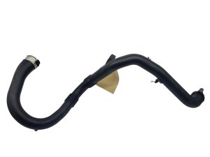 Luftslang 13403239 Opel Ny original