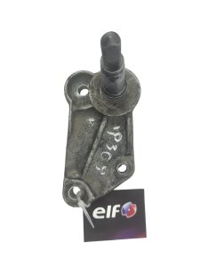 Motorstöd 1.4/1.6 1807Z1 begagnat original Peugeot 308