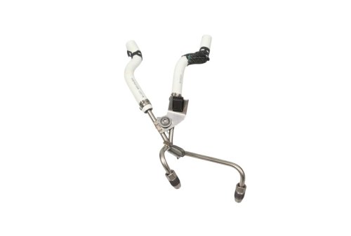 Kabel till avgastryckssensor 2081700Q0G Renault 1.6 dCi Original Ny