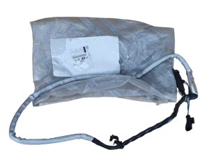 Adblue-slang 1616772280 Citroen Jumper III Original