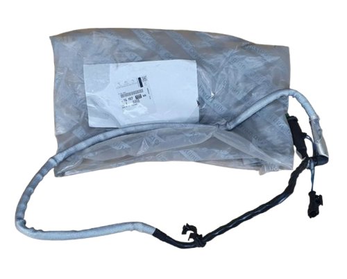 Adblue-slang 1616772280 Citroen Jumper III Original