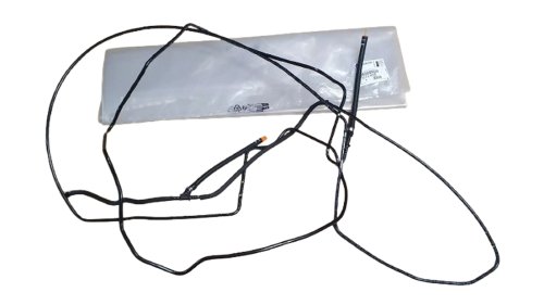 Hydraulikslang 5270.WR 5270WR Citroen C5,C5 II Original