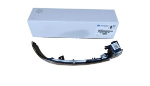 Blinkerslampa i höger spegel 1610708280 Peugeot 308 Original Ny