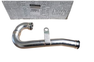 Avgasåterföringsslang 8200067215 Renault 1.5DCI Original