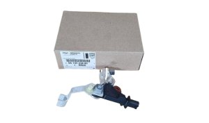 Minusklemma 9815523880 Citroën Berlingo II Original