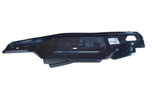 Förstärkning av vänster framskärm 9814823680 Citroen Jumpy IV Original