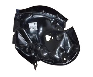 Lamputtag höger bak 9811976680 Citroen C3 III Original