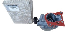 Vakuumpump 146504799R Renault Megane III 1.9DCI Original