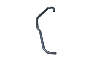 Vattenslang 140551459R Renault Master III 2.3 Original Ny