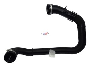 Luftslang 8201042931 Master Movano 2.5DCI