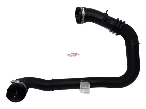 Luftslang 8201042931 Master Movano 2.5DCI