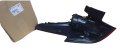 Lampa Tylna Prawa 6351LV 6351.LV Citroen C5 III Oryginał Nowy (2).jpg