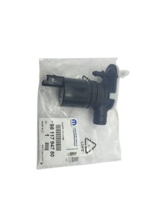 Sprutpump 9811794780 Citroen Jumpy Peugeot Expert 16 – Original Ny