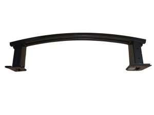 Frontförstärkning 752107124R Renault Trafic III Original Ny