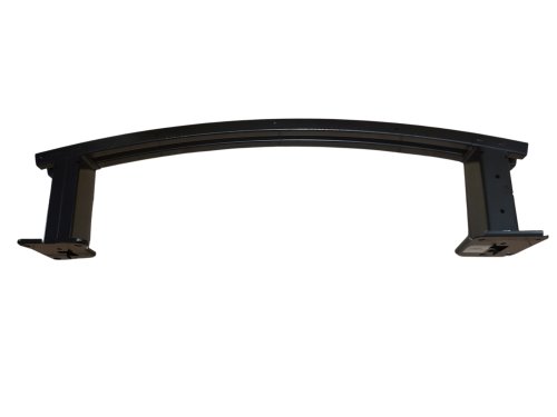 Frontförstärkning 752107124R Renault Trafic III Original Ny