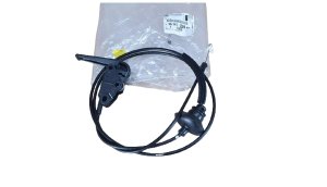 Linka Maski 9674798380 Peugeot 301 Original