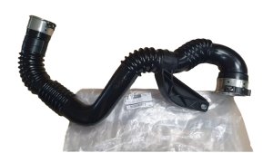 Intercooler-slang 144604EB1B Renault Kadjar II 1.6DCI Original