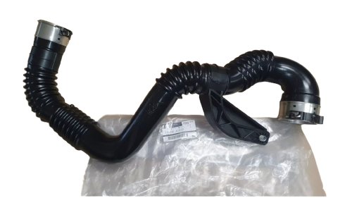 Intercooler-slang 144604EB1B Renault Kadjar II 1.6DCI Original