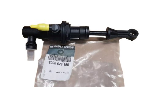 Kopplingspump 8200629198 Renault Megane II 2.0DCI Original