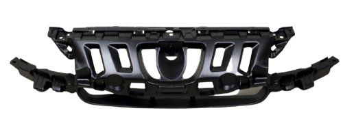 Stötfångarförstärkning 7422AQ Peugeot 308 Original