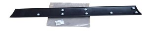 Dörrlist fram vänster 8545Z3 8545.Z3 Citroën Jumpy Original Ny