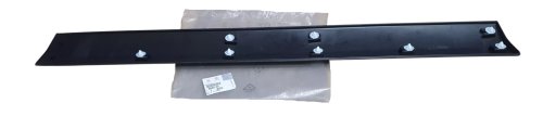 Dörrlist fram vänster 8545Z3 8545.Z3 Citroën Jumpy Original Ny
