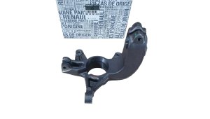 Vänster styrknut 8200297032 Renault Megane II 1.5DCI/1.6 Original