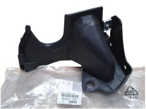 Vänster stödarm 8251EF 8251.EF Citroën Berlingo II Original Ny