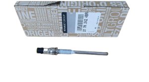 Oljetrycksensor 237K24248R Renault 1.5BLUEDCI Original