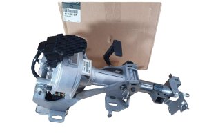 Elektrisk rattstång 488105252R Renault Megane III, Fluence Original
