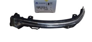 Höger blinkerslampa 9833529680 Peugeot 508 II Original