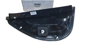 Lampa höger bak 265508247R Renault Scenic III Original