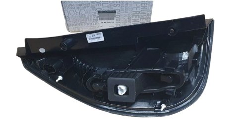 Lampa höger bak 265508247R Renault Scenic III Original