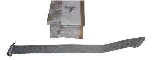 Dekal höger sida 98293703XY Citroën C4 Cactus Original Ny