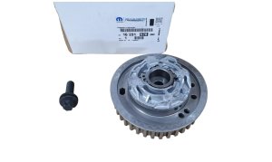 Kugghjul till kamaxel 1623162880 Peugeot 3008 II 1.2 Original Nytt