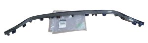 Dekorlist för grill 623820046R Dacia Duster II Original