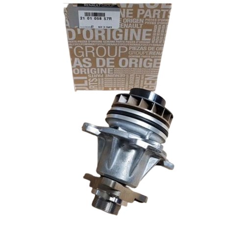 Vattenpump 210105857R Renault  2.3DCI Original Ny