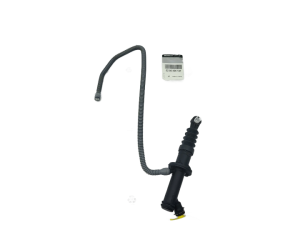 Kopplingspump 8200436137 Renault Clio III Modus Original