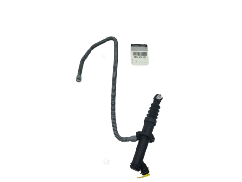 Kopplingspump 8200436137 Renault Clio III Modus Original